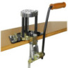 LEE Turret Press