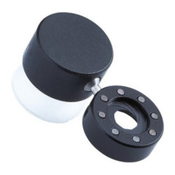 MINI IRIS PARA GAFAS STANDAR