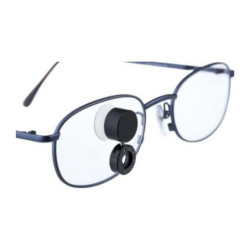 MINI IRIS PARA GAFAS STANDAR