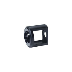 ACCESORIO PARA 597A PARA REF. 597