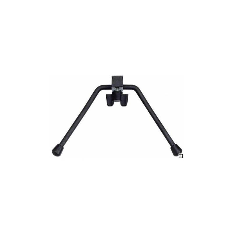 BIPODE AHG REF. 7003440