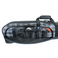 FUNDON AHG-ANSCHUTZ 9213