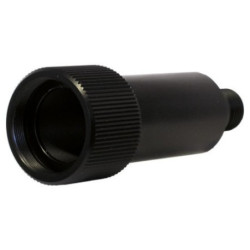 Tubo antireflejos para diopter  Gehmann