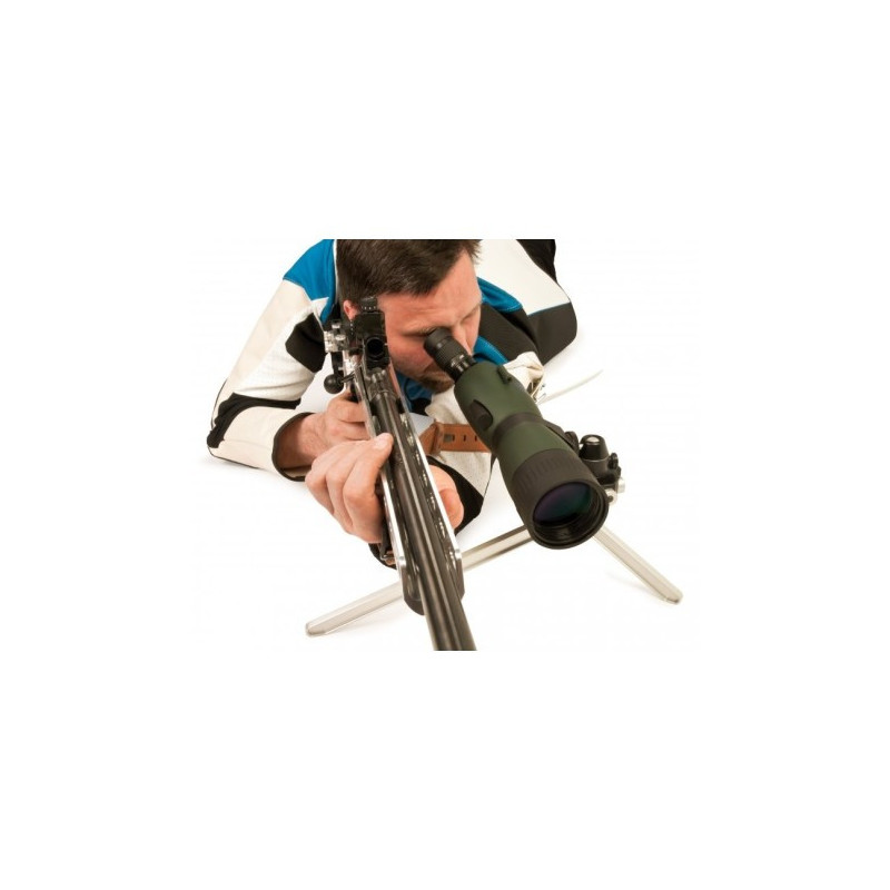 Soporte para telescopio Anschutz