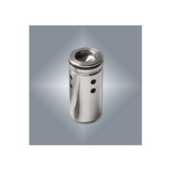 Recalibradores Lyman