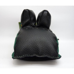 Cojin trasero Standard Caldwell LLENO