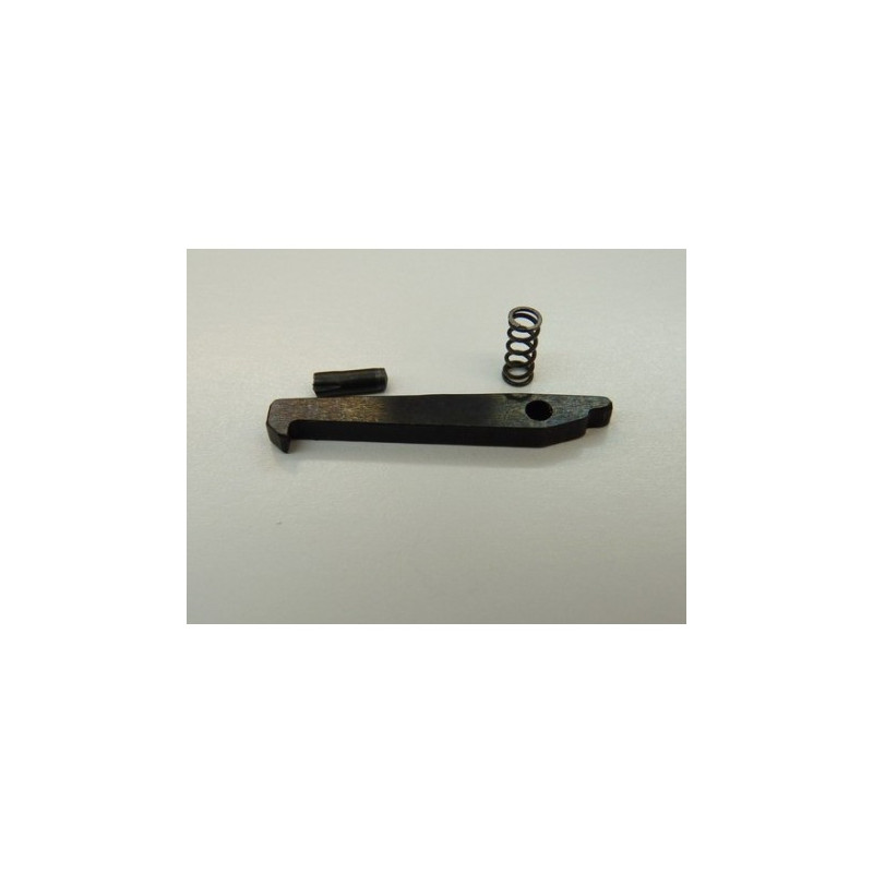 Uña extractora Walther GSP