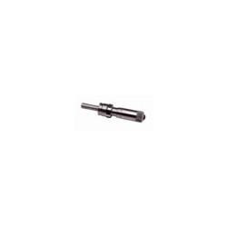 Micrometrico para Dosif. Hornady PISTOL NEW ROTOR