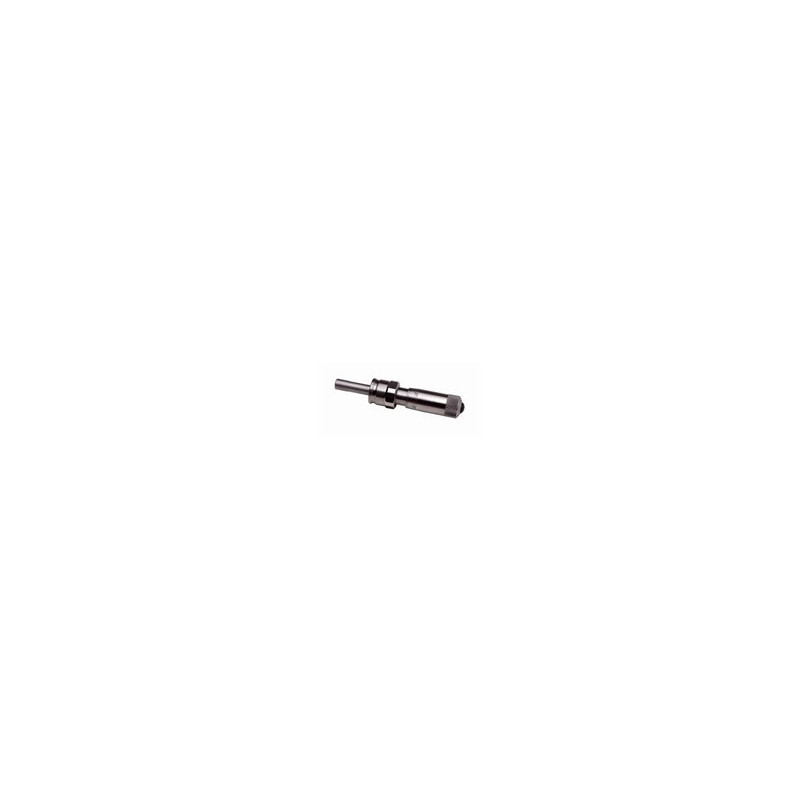 Micrometrico para Dosif. Hornady PISTOL NEW ROTOR