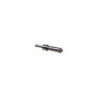 Micrometrico para Dosif. Hornady PISTOL NEW ROTOR