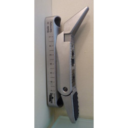 Rabera AHG-ANSCHUTZ 4759