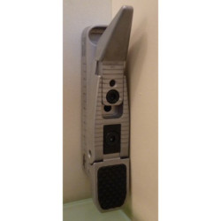 Rabera AHG-ANSCHUTZ 4759