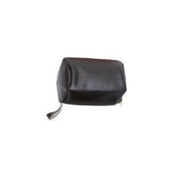 RODILLO GEHMANN POLIPIEL NEGRO