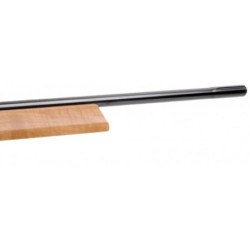 Carabina Anschutz BR-50 (1913)