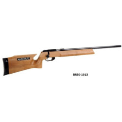 Carabina Anschutz BR-50 (1913)
