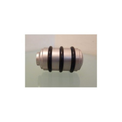 Pomo para cerrojo Anschutz