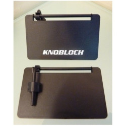 SOMBRILLAS LATERALES PARA GAFAS