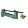 Báscula RCBS M500