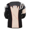 Chaqueta Anschutz Match Ref. 164