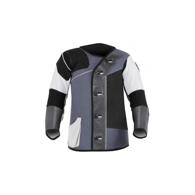 Chaqueta Anschutz Match Ref. 164