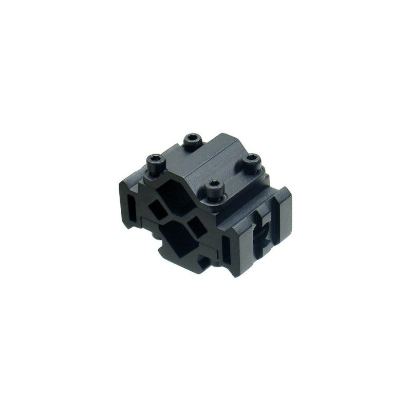 Montura universal para rifle UTG