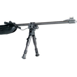 Montura universal para rifle UTG