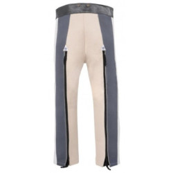Pantalon Anschutz Mod.146