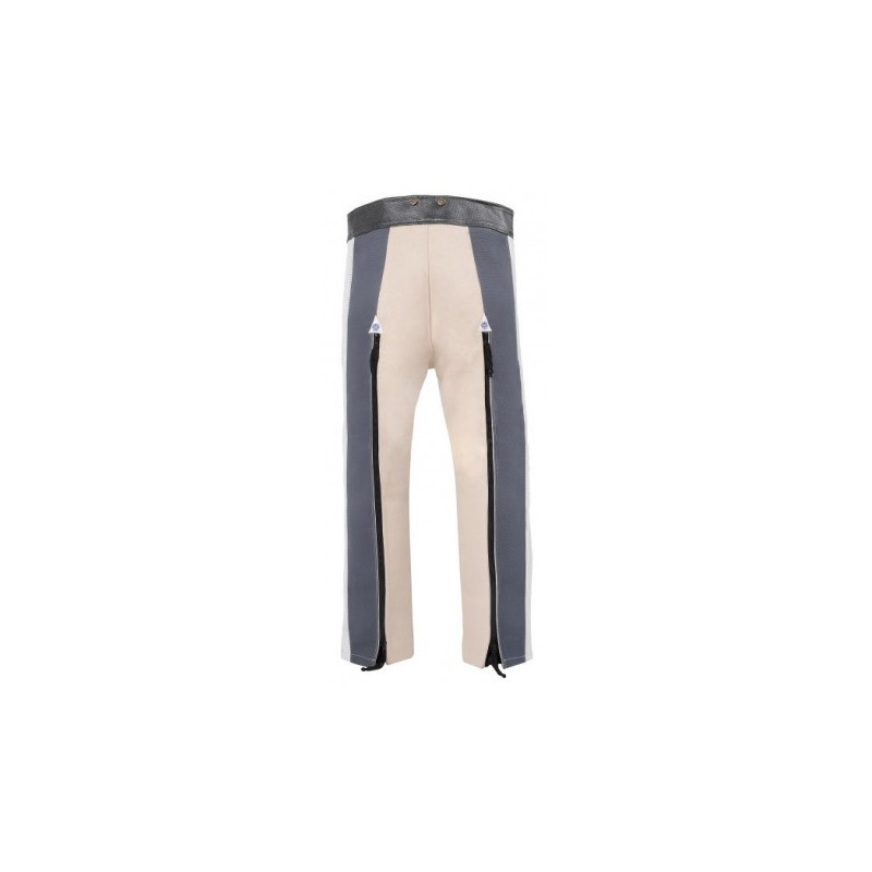 Pantalon Anschutz Mod.146