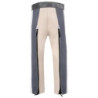 Pantalon Anschutz Mod.146