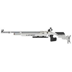 WALTHER LG400 COMPETICION