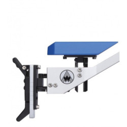 CARABINA FEINWERKBAU 800 Evolution TOP