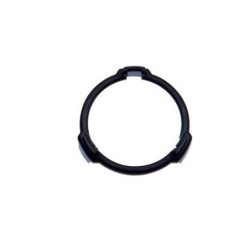 CLIP PARA FILTRO 23mm