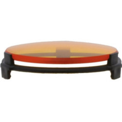 CLIP PARA FILTRO 23mm