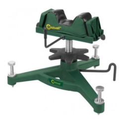 Torreta CALDWELL Rock Deluxe