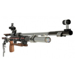 Carabina Anschutz 9015 ONE