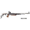 Carabina Anschutz 9015 ONE