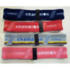CINTAS DE TIRO CHAMPION