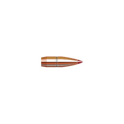 Puntas Hornady SST 308-150gr.