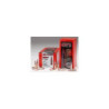 Puntas Hornady SST 308-150gr.