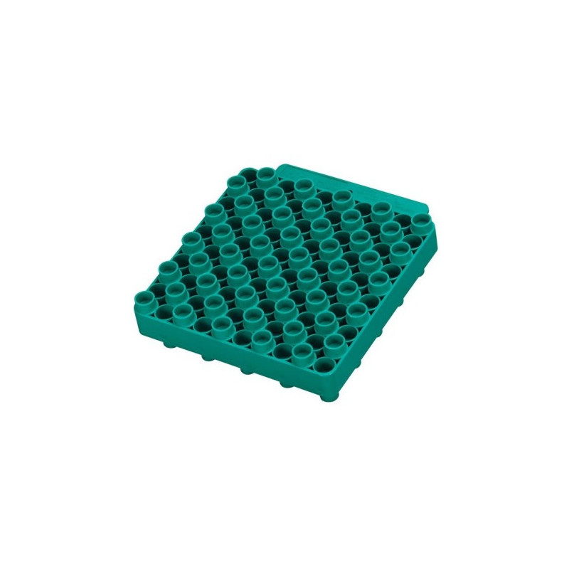 Bandeja de vainas RCBS