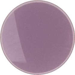 Filtro Malva aro clip de 37mm