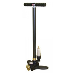 Pumping HILL MK5 8301 con filtro