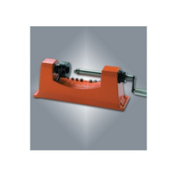 Universal Trimmer  Lyman