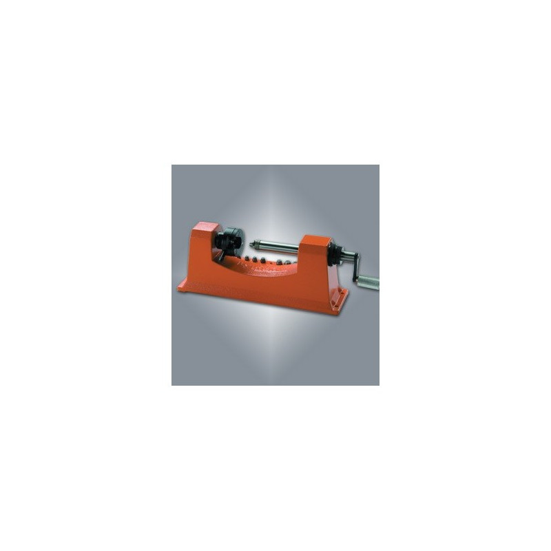 Universal Trimmer  Lyman