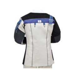 CHAQUETA GEHMANN REF. 404