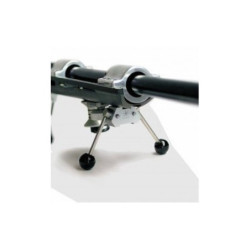 Bipode 9793 (CENTRA)