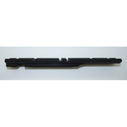 Base B-SQUARE para Mauser 98 Standard