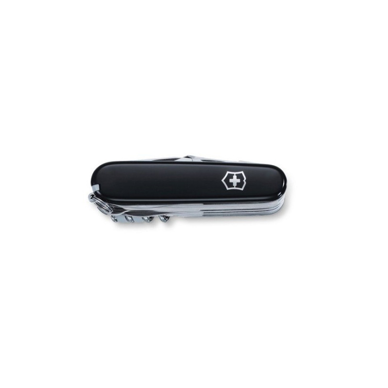 Navaja Victorinox Swiss Champ 33 usos