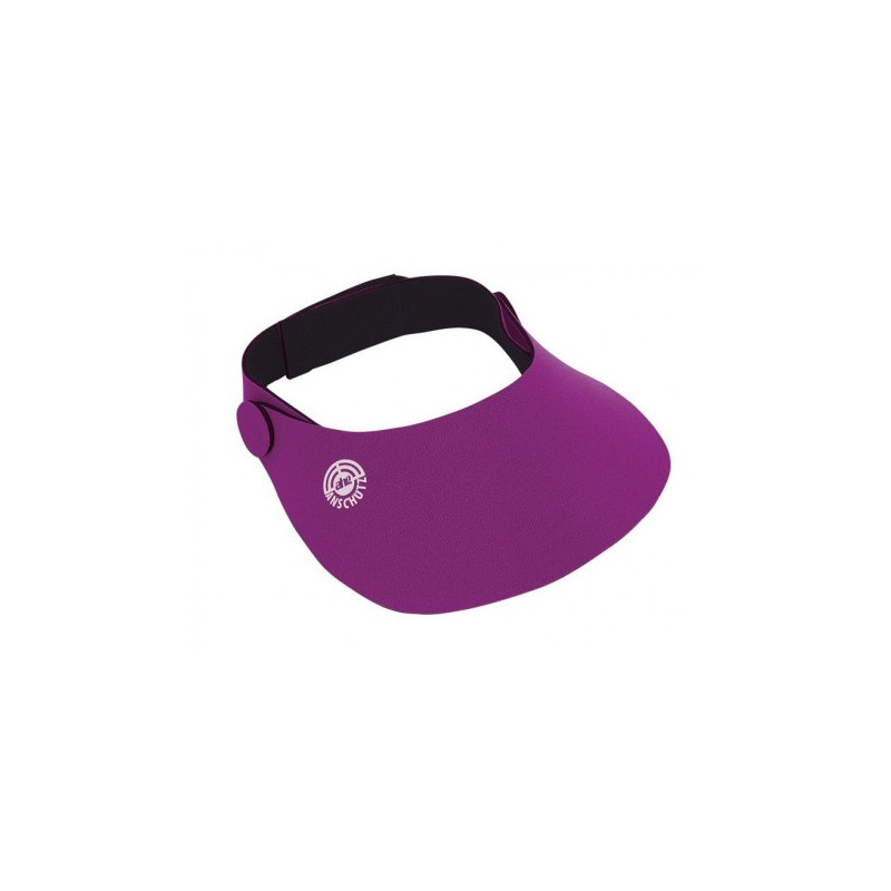 VISERA NEOPRENO LUXE ANSCHUTZ 302