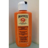 Aceite lubricante Hoppes9  67ml